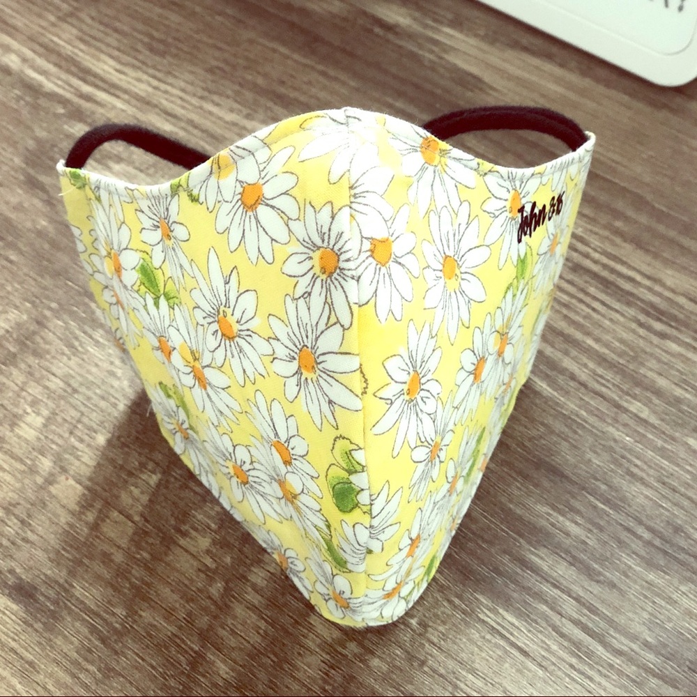 High quality Reusable Face mask